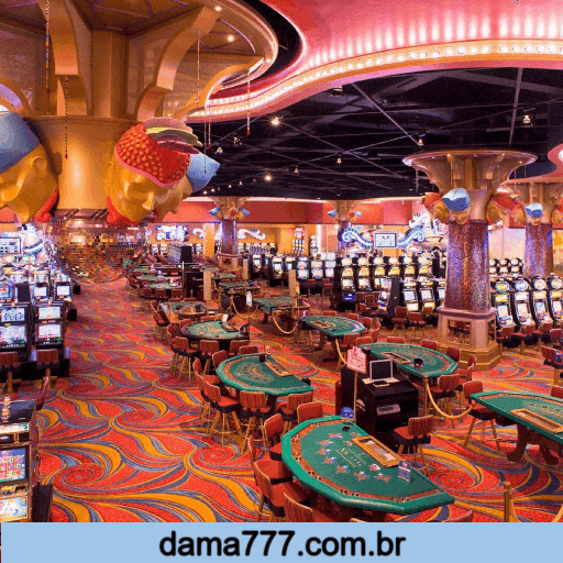 Dicas DAMA777 Win para aumentar lucros nas apostas