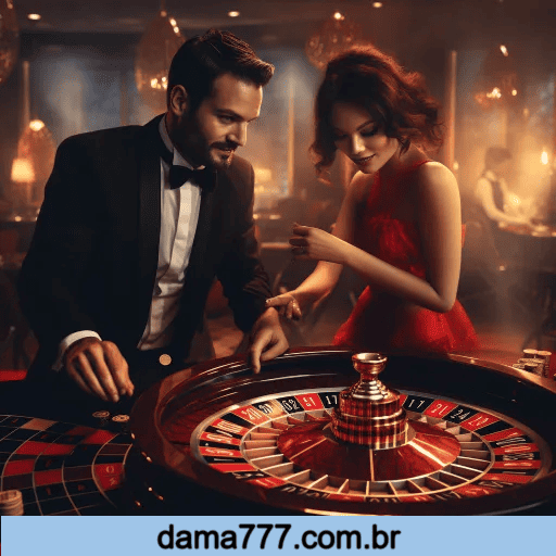 DAMA777 bônus 2025 incluindo boas-vindas e promoções